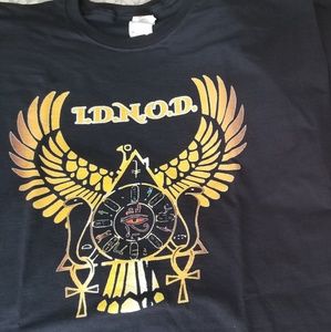 Bundle-Shirt, Bracelets.